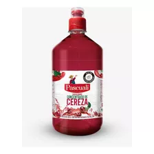 Concentrado De Cereza 1000ml - g a $23