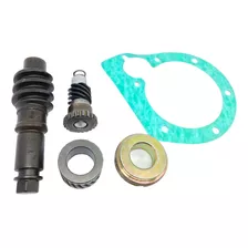 Reparo Catraca/ajustador Automático Man / Tgx 28440/29440