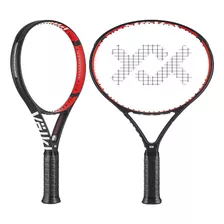 Raqueta De Tenis Völkl V-cell 8 285g