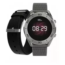 Smartwatch Mark Maddox Hombre Hs1000-10 /jordy