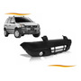 Parachoque Trasero Ford Ecosport 2007 Al 2012 Ford Expedition