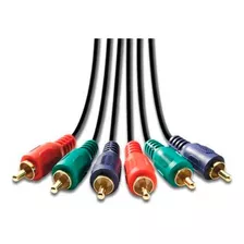 Cable Rca One For All