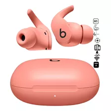 Beats Fit Pro 