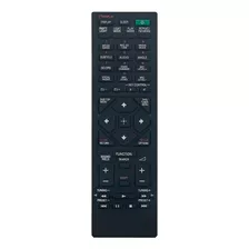 Control Remoto Rmt-am420u P/sony Mhc-v21d Mhc-v41d Mhc-v71d