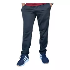 Calça Jogger Masculina Jeans Rasgada Estilo Destroyed 2020