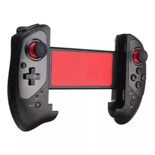 Control Bluetooth Para Celular O Tablet Ipega 9083 Gamepad