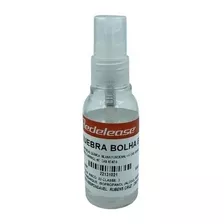 Spray Quebra Bolha Epoxi Sb 73 (50 Ml)