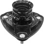 Base Amortiguador Trasero Para Hyundai Accent 1.5l 95 Al 02