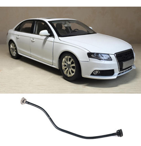 Para A4 Allroad Quattro 2012-2016 A5 Quattro 2.0l-l4 A5/s5 Foto 3