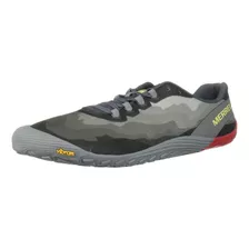 Merrell Vapor Glove 4 - Zapatillas Deportivas Para Hombre