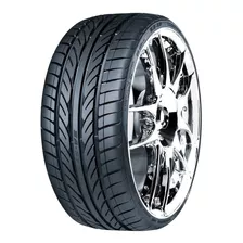 Neumático Westlake Sa57 215/40 R17 87w