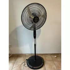 Ventilador