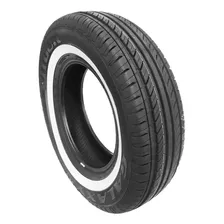 Pneu 185/65r15 Vitour Galaxy Faixa Branca 88h Vitour 29483 Índice De Carga 88