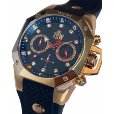 Reloj Technosport Mujer Tsw-100-ls2