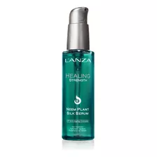 L'anza Tratamiento Para Cabello Healing Strength Neem Plant.