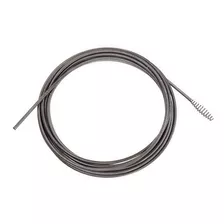 Cable De Drenaje C-1 De 5/16 Para Destapadora Ridgid