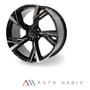 Rines 17 5 100 Jetta Golf A4 Beetle Seat Audi Directos 57.1