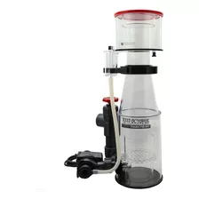 Skimmer Reef Octopus Classic 150 Int Espumador Hasta 210 Gal