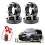 Espejo Hyundai Ix35 Gls 14-15 Elect P/pint C/desemp Der