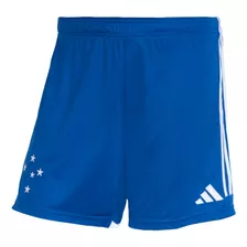 Shorts 2 Cruzeiro Ec 24/25 adidas