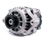 Alternador Sist. Valeo 90 Amps 5 Ran Zafira L4 2.0l 02/07