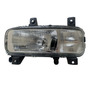 Filtro Aceite Mercedes Benz Glk300 -  W204 C350 - W212 E300 Mercedes-Benz E 300