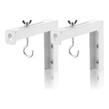 Suptek Prl001 - Soporte De Pared Universal Para Proyector, S