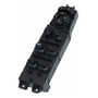 Control Maestro Vidrios Para Dodge Journey 2011-2012 Dodge 