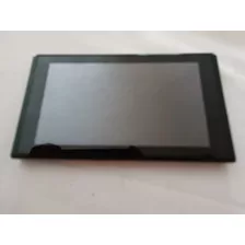 Nintendo Switch Tablet Para Piezas O Para Reparar.