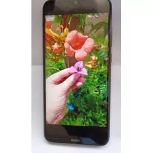 Celular Redmi Note 8 T, 64gb