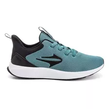 Zapatillas Hombre Topper Split Running 29449 - Gamati