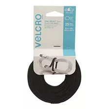 Marca Velcro - One-wra