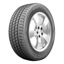 Pneu Kumho Kr26 175/70r13 82h Aro 13 Alta Performance