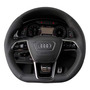 Funda Cubre Volante Audi A6 A7 A8 Sportback E Tron 2021-2024