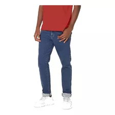 Calça Jeans Masculina Skinny Hering