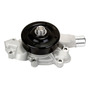 Tapon Anticongelante Jeep Grand Cherokee Limited 1998 5.9l