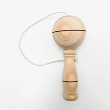 Balero De Madera