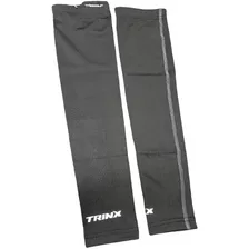 Pierneras Ciclismo Trinx Tx08-1006