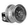 Campana De Freno Marca Brake Pak Peugeot 206 Peugeot 206 XR