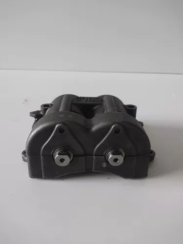 Eixo Balanceador Da S10 2.8 180 Cv 200 Cv 2012 A 2016