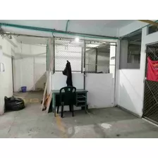 Bodega En Arriendo En Centro/pereira (279056147).