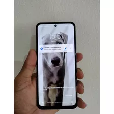 Smartphone Xiaomi Redmi Note 10s