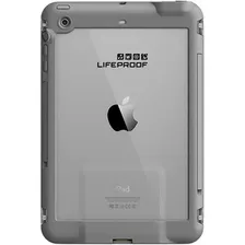Capa Lifeproof Nuud Para iPad Mini 1,2,3