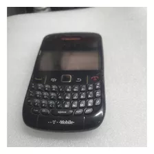 Celular Bleckberry 8520 Leia O Anuncio Os 002