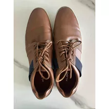 Zapatillas Urbanas Aldo Hombre