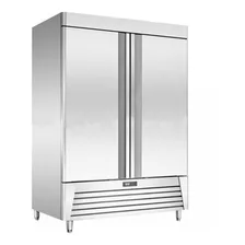 Refrigerador Vertical 47 Pies Cubicos Migsa Ur-54c-2