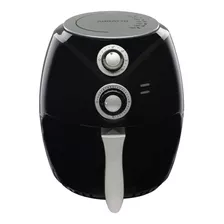 Fritadeira Agratto Sem Óleo Elétrica Airfryer 4,2 Litros