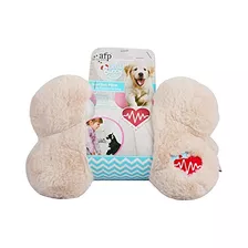 - Almohada De Latidos Cachorros, Almohada Perros, Jugue...