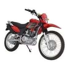 Carburador Com Mangueira Marva Fox 150 Cc