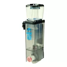 Skimmer Colgante Interno Bubble Magus Qq2 Reef H/ 100 Litros